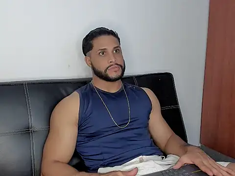 Pier Simons online show from September 20, 2025, 6:36 am