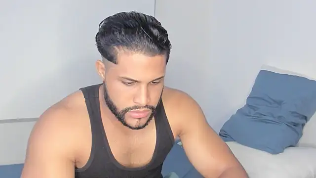 Snapshot of Pier_Simons chatting on February 26, 2026, 6:01 am Pier Simons online show from February 26, 2026, 6:01 am