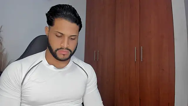 Pier Simons online show from March 27, 2026, 6:30 am