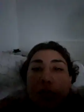 KatyPerra2 online show from April 8, 2026, 1:49 am