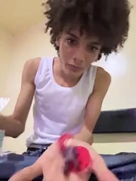 Max Rain online show from February 12, 2026, 12:55 pm