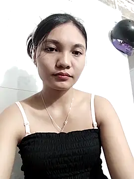 Snapshot of Duyen02 chatting on September 18, 2025, 5:26 pm Duyen02 online show from September 18, 2025, 5:26 pm