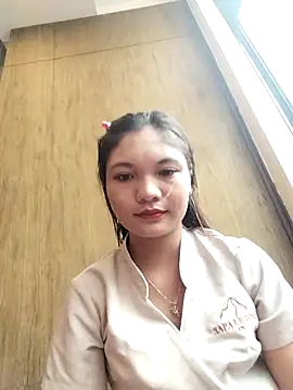 Snapshot of Duyen02 chatting on October 2, 2025, 3:02 am Duyen02 online show from October 2, 2025, 3:02 am