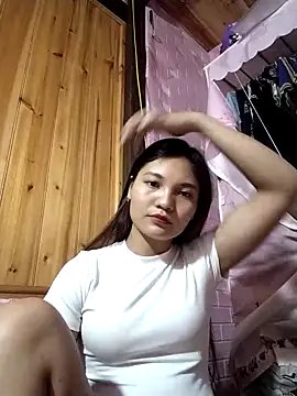 Snapshot of Duyen02 chatting on October 7, 2025, 2:36 pm Duyen02 online show from October 7, 2025, 2:36 pm
