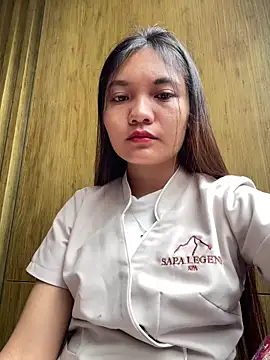 Snapshot of Duyen02 chatting on October 9, 2025, 3:26 am Duyen02 online show from October 9, 2025, 3:26 am