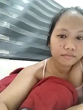 SpankyMyAss69 online show from December 21, 2025, 4:14 pm