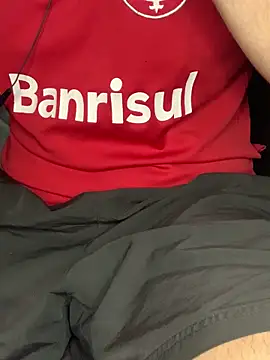 Snapshot of Casadozik4 chatting on November 30, 2025, 2:59 am Casadozik4 online show from November 30, 2025, 2:59 am