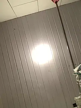 Snapshot of Casadozik4 chatting on February 5, 2026, 5:45 am Casadozik4 online show from February 5, 2026, 5:45 am