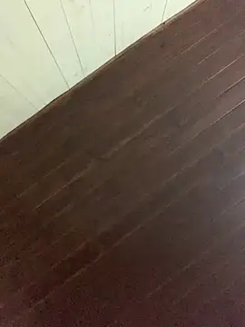 Snapshot of Casadozik4 chatting on February 17, 2026, 4:20 am Casadozik4 online show from February 17, 2026, 4:20 am