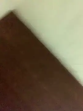 Snapshot of Casadozik4 chatting on February 22, 2026, 4:13 am Casadozik4 online show from February 22, 2026, 4:13 am