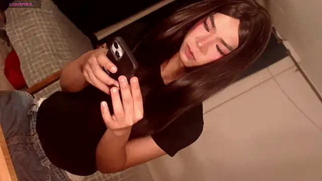 Sasha blade online show from April 11, 2026, 4:17 am