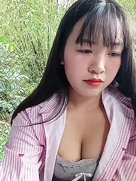 Snapshot of dimny_sex chatting on September 22, 2025, 3:08 am dimny sex online show from September 22, 2025, 3:08 am