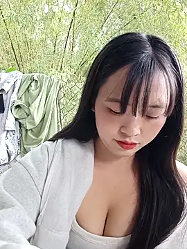 dimny sex online show from November 7, 2025, 3:17 am