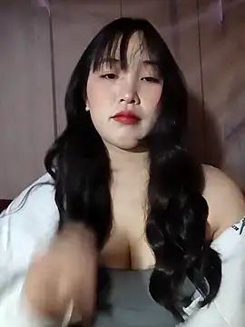 dimny sex online show from November 21, 2025, 3:22 pm