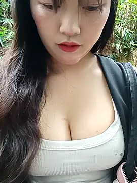 dimny sex online show from April 18, 2026, 6:50 am