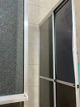 Snapshot of Chloe_Leaozinho chatting on October 12, 2025, 4:06 pm Chloe Leaozinho online show from October 12, 2025, 4:06 pm