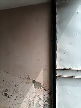 yourcrush0123 online show from September 14, 2025, 5:28 am