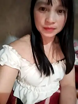 Tiyir597 online show from November 14, 2025, 4:38 pm