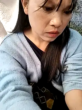 Tiyir597 online show from February 27, 2026, 2:22 am