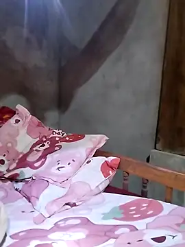 Tiyir597 online show from March 1, 2026, 2:08 pm