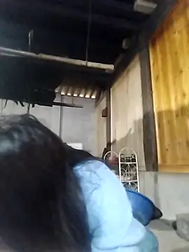 Tiyir597 online show from March 5, 2026, 4:08 am