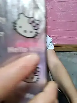 Tiyir597 online show from March 9, 2026, 2:37 am