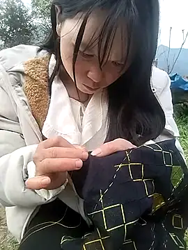 Tiyir597 online show from March 10, 2026, 9:58 am