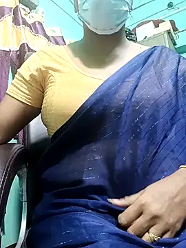 Bhanu-Sharma online show from September 10, 2025, 4:45 am