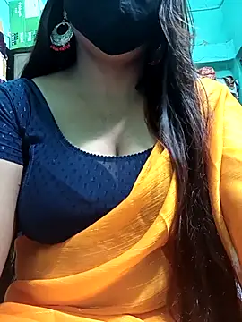 Bhanu-Sharma online show from September 26, 2025, 4:05 am