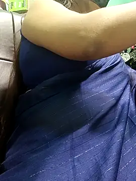 Bhanu-Sharma online show from October 5, 2025, 3:49 am