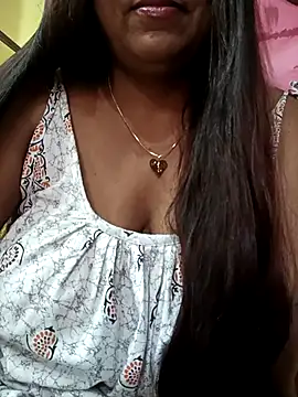 Bhanu-Sharma online show from October 13, 2025, 4:56 am