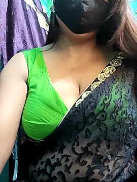 Bhanu-Sharma online show from October 19, 2025, 3:56 pm