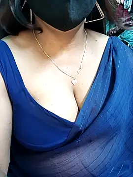 Bhanu-Sharma online show from November 9, 2025, 12:58 pm