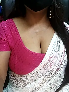 Bhanu-Sharma online show from November 21, 2025, 6:01 am