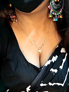 Bhanu-Sharma online show from November 30, 2025, 2:32 pm