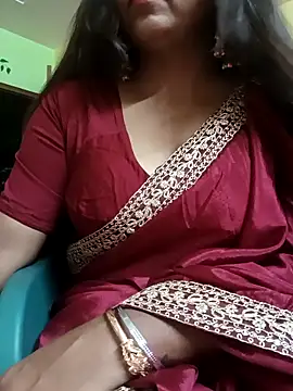 Snapshot of Bhanu-Sharma chatting on April 10, 2026, 1:38 pm Bhanu-Sharma online show from April 10, 2026, 1:38 pm
