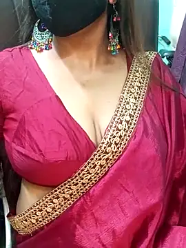 Snapshot of Bhanu-Sharma chatting on May 10, 2026, 3:28 pm Bhanu-Sharma online show from May 10, 2026, 3:28 pm