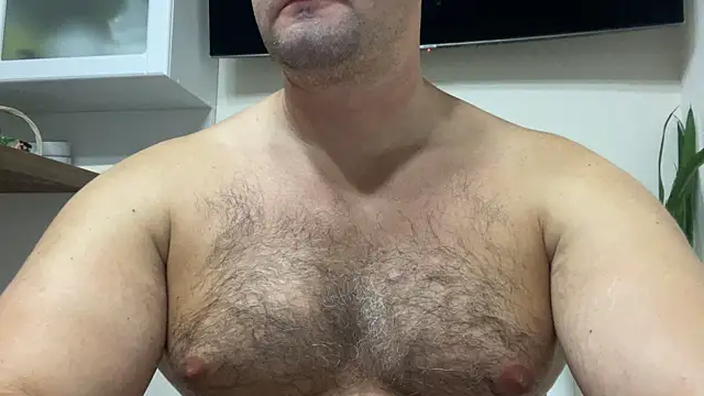 Snapshot of BrianJohnson_ chatting on October 3, 2025, 4:15 pm BrianJohnson  online show from October 3, 2025, 4:15 pm