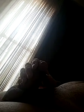 DotadoSaoCristovaoRJ online show from November 6, 2025, 1:34 pm