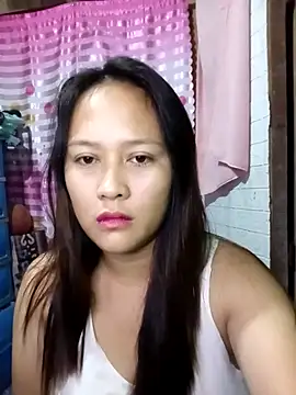 pretty me092121 online show from November 16, 2025, 5:51 pm