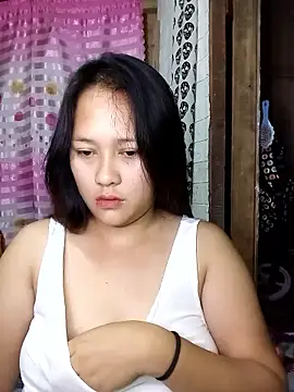 pretty me092121 online show from January 7, 2026, 5:15 pm