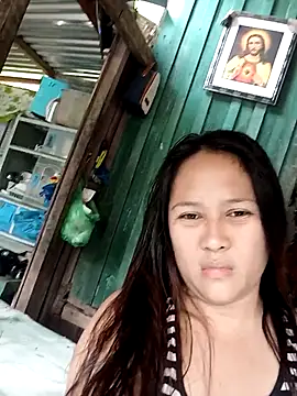 pretty me092121 online show from January 17, 2026, 7:02 am