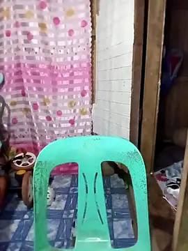 pretty me092121 online show from February 22, 2026, 6:28 pm