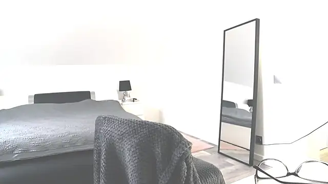 ArabianMalikah online show from February 20, 2026, 8:05 am