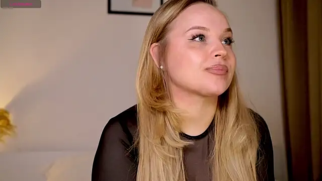 Irene sooth online show from April 18, 2026, 7:07 pm