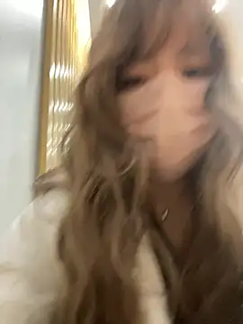 xiao-mo520 online show from January 9, 2026, 11:02 am