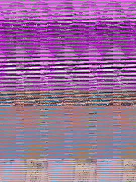 xiao-mo520 online show from January 15, 2026, 10:42 am