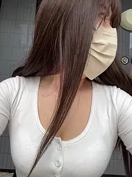 xiao-mo520 online show from April 8, 2026, 8:14 am