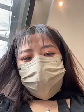 Snapshot of xiao-mo520 chatting on April 26, 2026, 9:40 am xiao-mo520 online show from April 26, 2026, 9:40 am