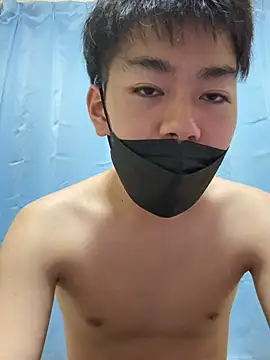 suzaku1229 online show from September 27, 2025, 11:59 am